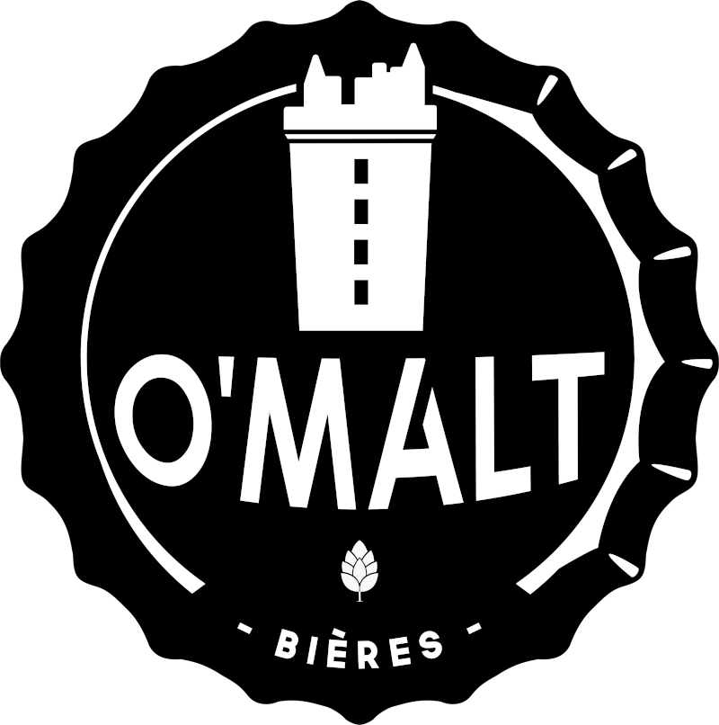 O Malt Bières
