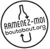 logoBoutABout