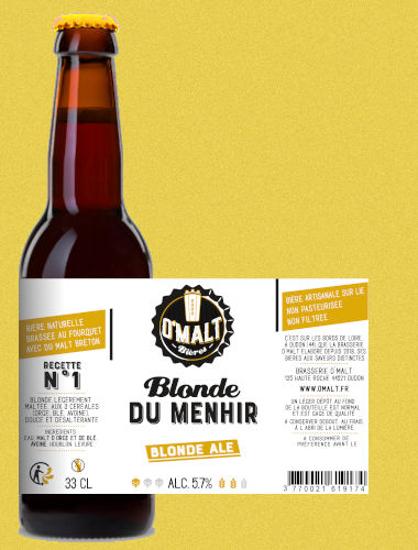produit