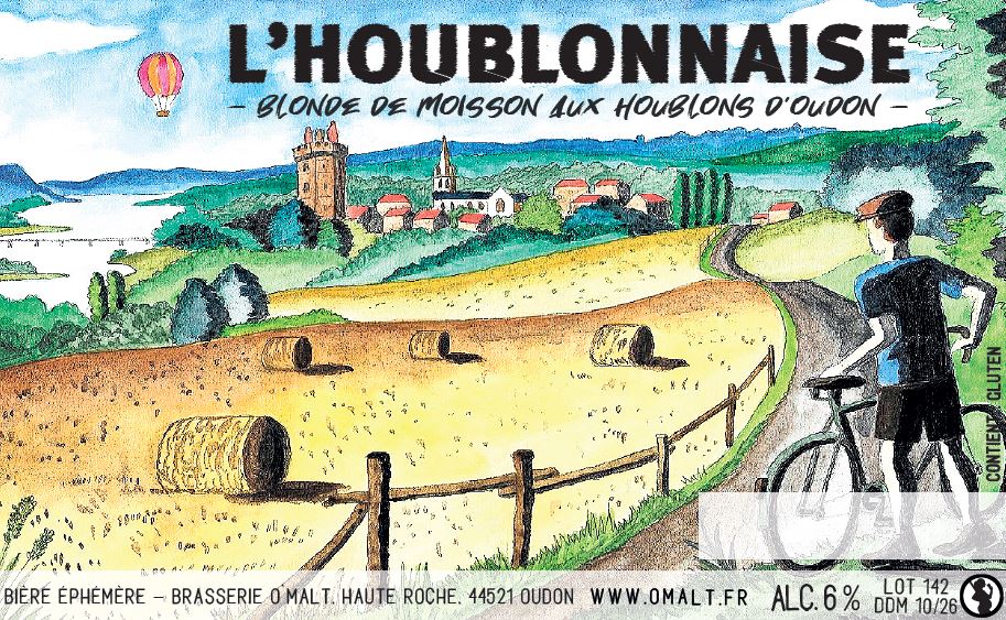 produit